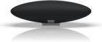 Bowers & Wilkins Zeppelin Pro Edition Space Grey