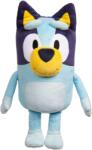IMC Toys Bluey 45 cm (BLU13010)