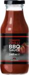 Napoleon Sos Tomato Chilli BBQ 240ml, Napoleon (11530)