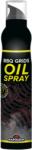 Napoleon Ulei BBQ 200ml, Napoleon (11570)