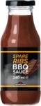 Napoleon Sos Spare Ribs BBQ 240ml, Napoleon (11531)