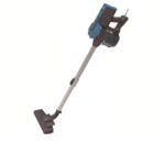 NEO VCS-600 Aspirator, masina de curatat