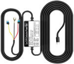  Azdome HT03 USB-C cable set (HT03) - mi-one