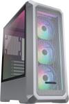 COUGAR Archon 2 Mesh RGB White (CGR-5CC5W-MESH-RGB)