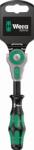 Wera 8000 A SB Racsnis kulcs (05073260001)