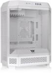 Thermaltake The Tower 600 Snow White (CA-1Z1-00M6WN-00)