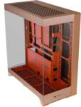 Thermaltake CTE E550 brown (CA-1Z8-00MGWN-00)