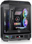 Thermaltake The Tower 600 Black (CA-1Z1-00M1WN-00)