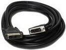  DVI-D dual link kábel 5m (S-3643)