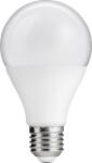 Goobay LED Gömb izzó 11W 1055lm 3000K E27 - Meleg fehér (65388)