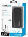 NATEC Torpedo UNI-90 Univerzális notebook adapter (NZU-0991)