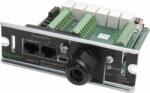 APC AP9613 Dry Contact 2x belső RJ45 / 1x USB port bővítő (AP9613)