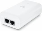 Ubiquiti PoE++ PoE Injector (U-POE++)