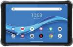 MOBILIS Protech Lenovo Tab M8 Plus (2019) Tablet Tok - Fekete (053004)