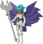 Mattel Masters of the Universe Sorceress akciófigura (HDR49)