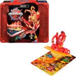 Spin Master Bakugan 2023 Baku-Tin készlet (6067046)