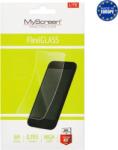 MyScreen Lite Flexi Glass Samsung Galaxy S6 Edge Kijelzővédő üveg (MD2370TG LITE)