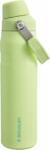 STANLEY Aerolight IceFlow Termosz sportkulacs 0.6L - Zöld (2812515006)
