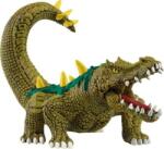 Schleich Eldrador - Mocsári szörny figura (70155)