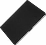 FIXED Topic Lenovo Tab M10 Plus 3 10, 6" (2022) Flip tok - Fekete (FIXTOT-940)