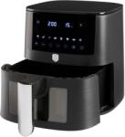 Berlinger Haus BH/9711