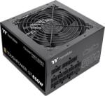 Thermaltake 850W Toughpower GT 80 PLUS Gold (PS-TPT-0850FNFAGE-3)