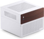 JONSBO N4 NAS White (GEJB-150)