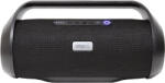 Vivax BS-261