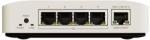 MikroTik CRS304-4XG-IN