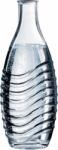 SodaStream BO Penguin palack 0.7l (40018490)