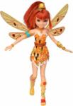 Simba Toys Mia Yuko öltöztethető tündér (109480090)