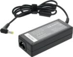 mitsu 65W Acer / Packard Bell notebook adapter (ZM/ACE19342)