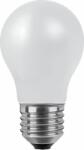 SEGULA LED Fényforrás 3.2W 330lm 2700K E27 - Meleg fehér (55325)