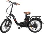 KUBA RKS GT25