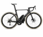 Orbea Orca Aero M21e LTD