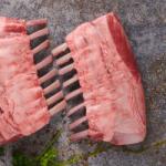 Carne premium Cotlet Miel Noua Zeelandă (CMNZ)