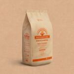 Bestcharcoal Cărbuni Mix mesteacăn și plop (Birch & Aspen) 10 kg, Bestcharcoal (CBA)