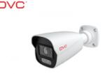 DVC DCN-BF6285AI-DL