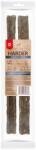 Maced Super Premium Harder Recomensa pentru caini, cu carne de vanat M 2 buc