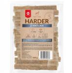 Maced Harder economy pack Recompense caini talie mica, cu iepure 500g