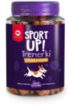 Maced SPORT UP Recompense caini, cu ulei de somon 300g
