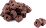 Maced Recompense caini, cu miel 500 g