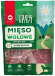 Maced Natural Recompense pentru caini, vita 500 g