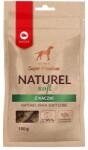 Maced Super Premium Naturel soft recompense moi pentru caini, cu rata 100 g