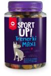Maced Sport Up Maxi recompense dresaj, pentru caini 300 g