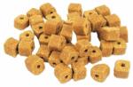 Maced Gustare cu pui, pentru caini 500 g