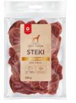 Maced recompensa caini cu vita 95% 500g