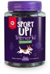 Maced SPORT UP 300g Recompense pentru caini talie medie