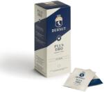Dersut Dersut Caffé Plus Oro ESE pod kávépárna 25 db