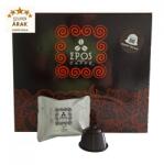 Epos Caffè Epos Caffé Apollo Dolce Gusto kapszula 10 db